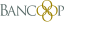Bancoop Web Apps